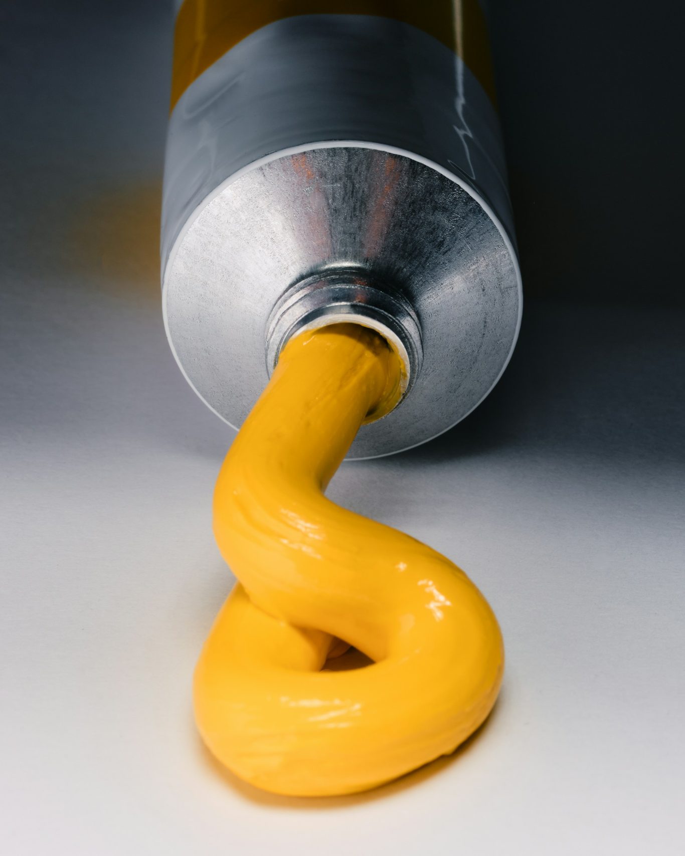 Consumables